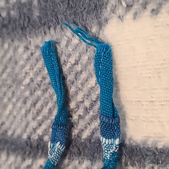 EARTHBOUND Bags Earthbound Reversible Crossbody Hobo Bag Poshmark